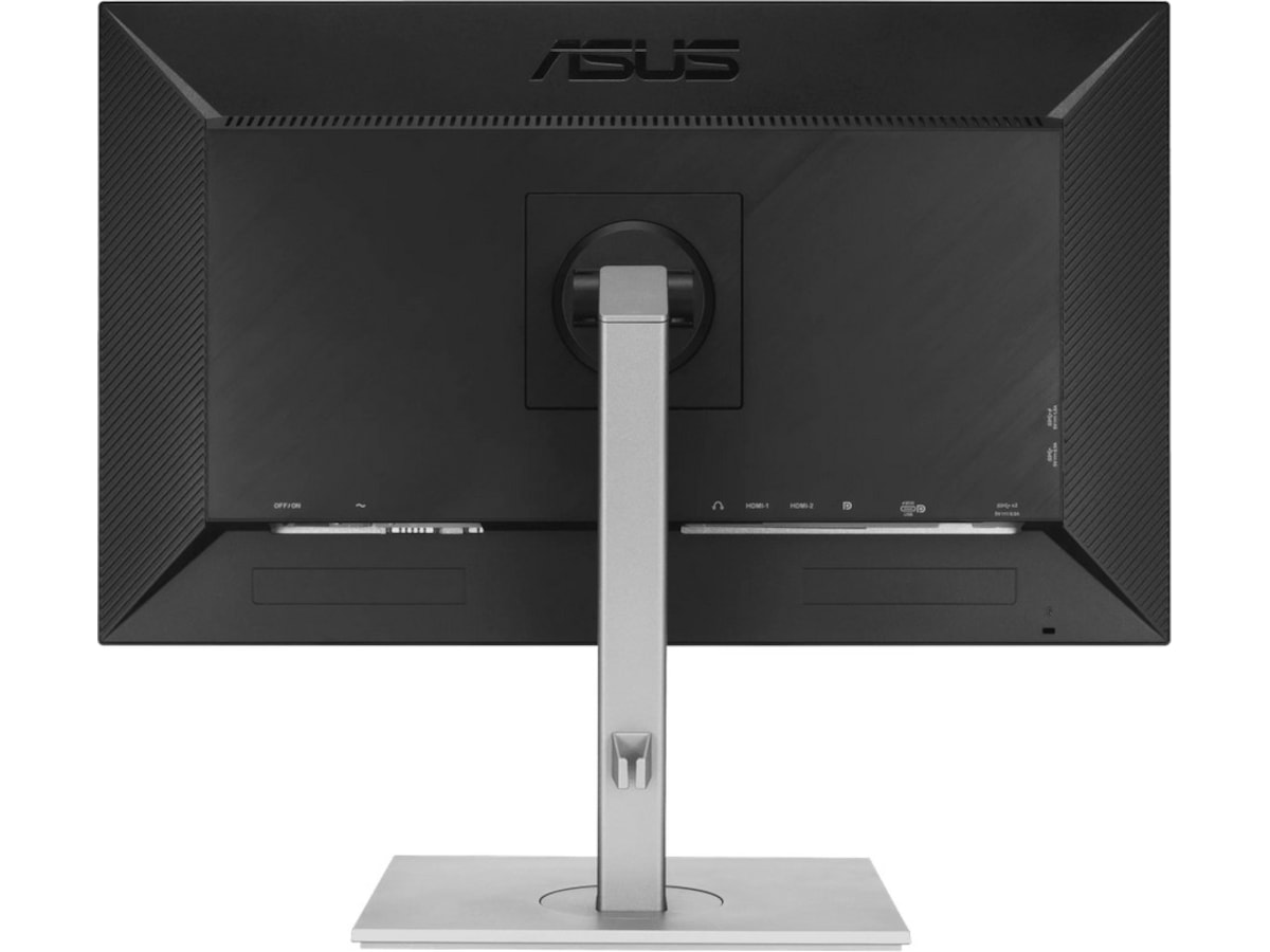 ASUS 27" ProArt skjerm PA278CGRV Skjermer