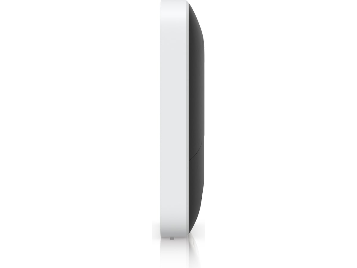 Ubiquiti UniFi 5G Max 5G router Mobilt bredbånd