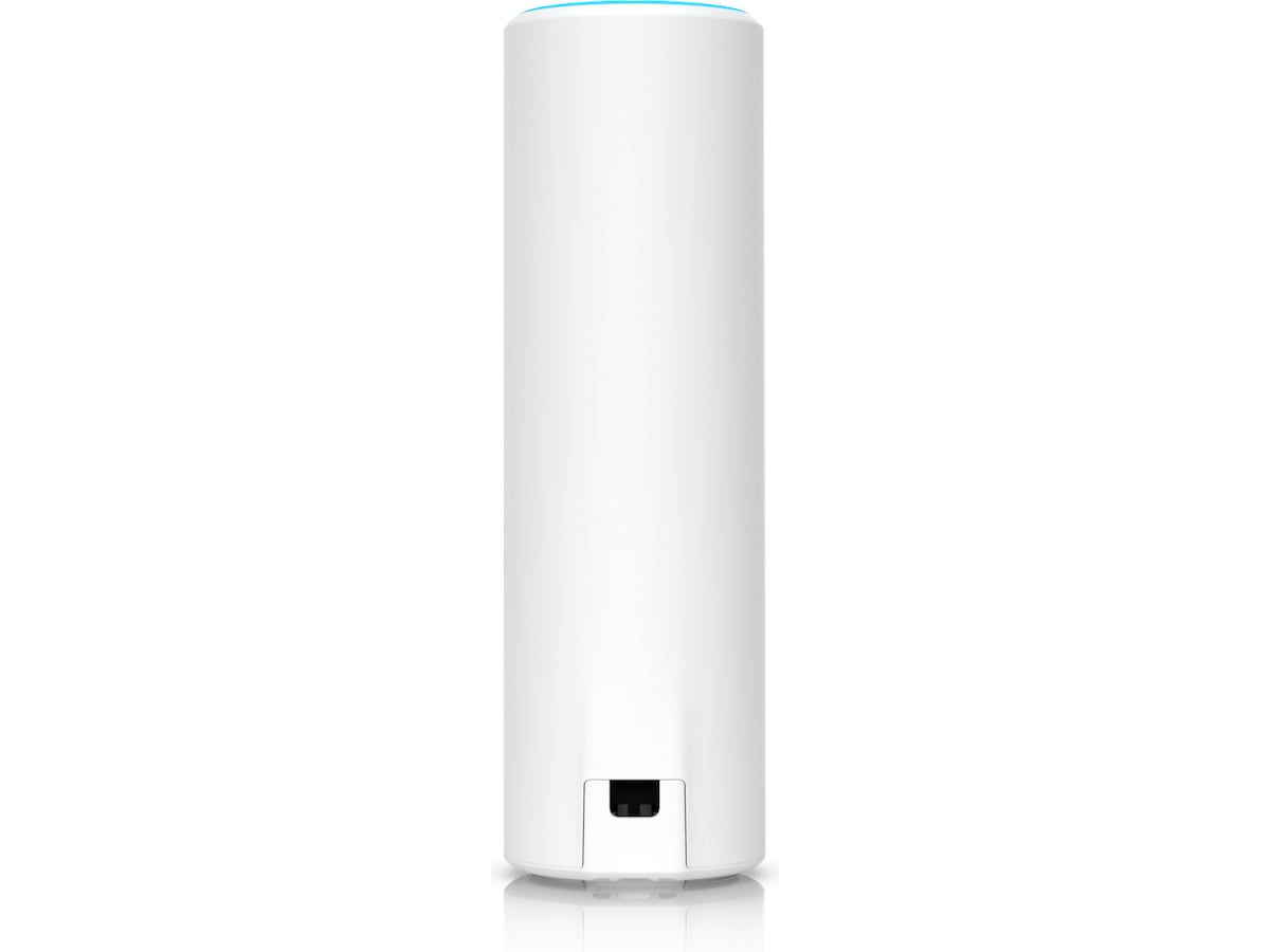 Ubiquiti UniFi U6-Mesh tilgangspunkt Aksesspunkt