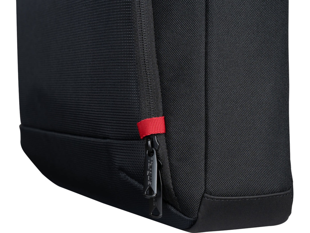 Targus 13-14” Classic EcoSmart® stresskoffert Ryggsekk, veske & mappe