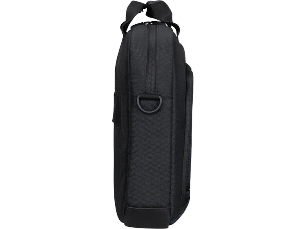 Targus 13-14” Classic EcoSmart® stresskoffert Ryggsekk, veske & mappe