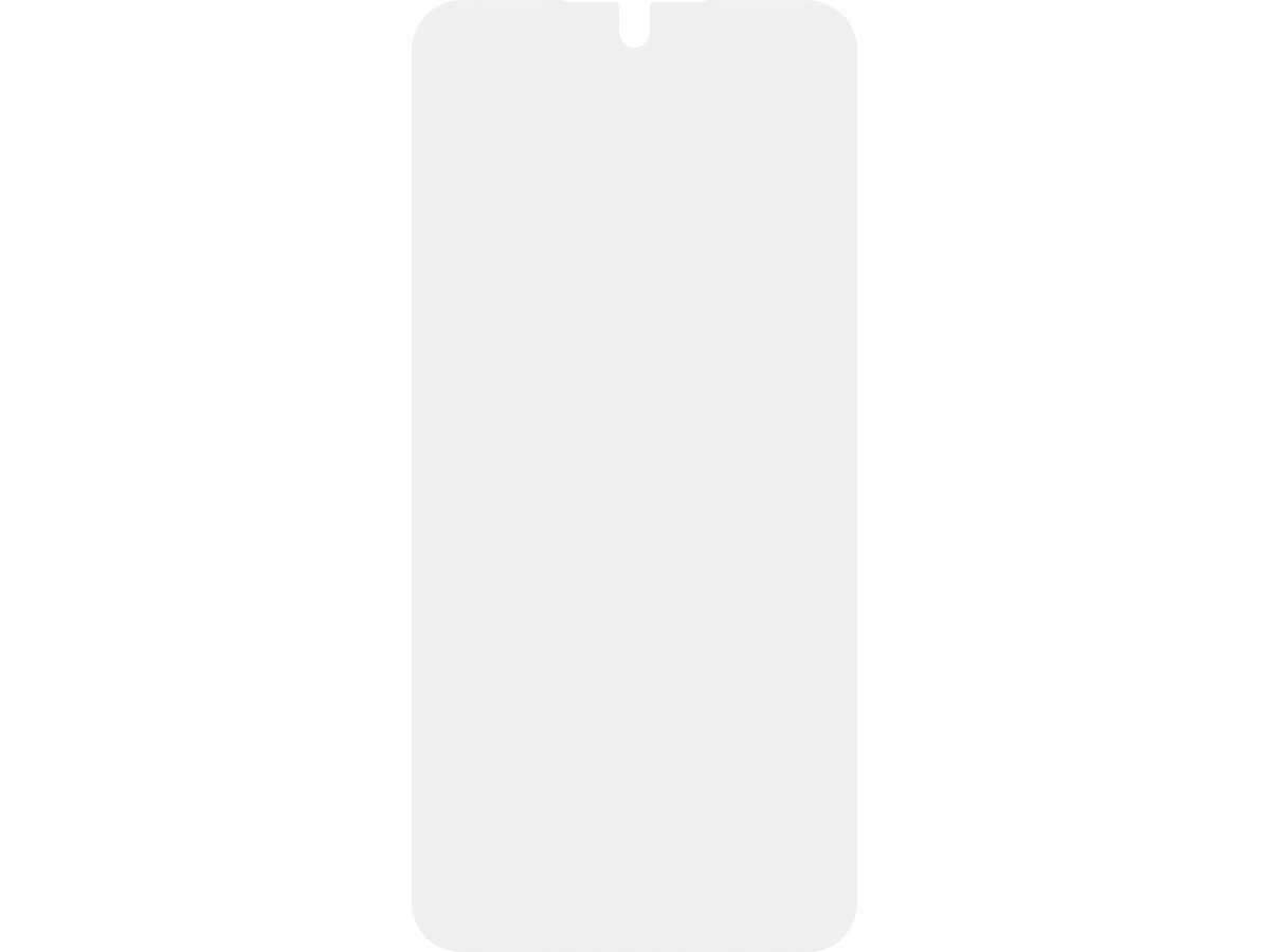 PanzerGlass Galaxy A37 5G Skjermbeskytter Skjermbeskyttelse