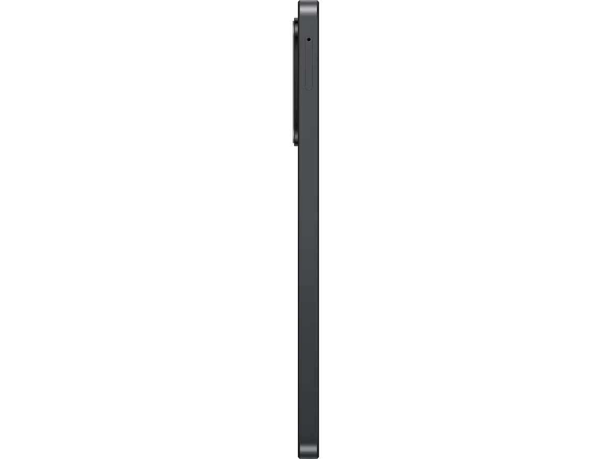 Samsung Galaxy A17 5G 128GB (sort) Mobiltelefoner