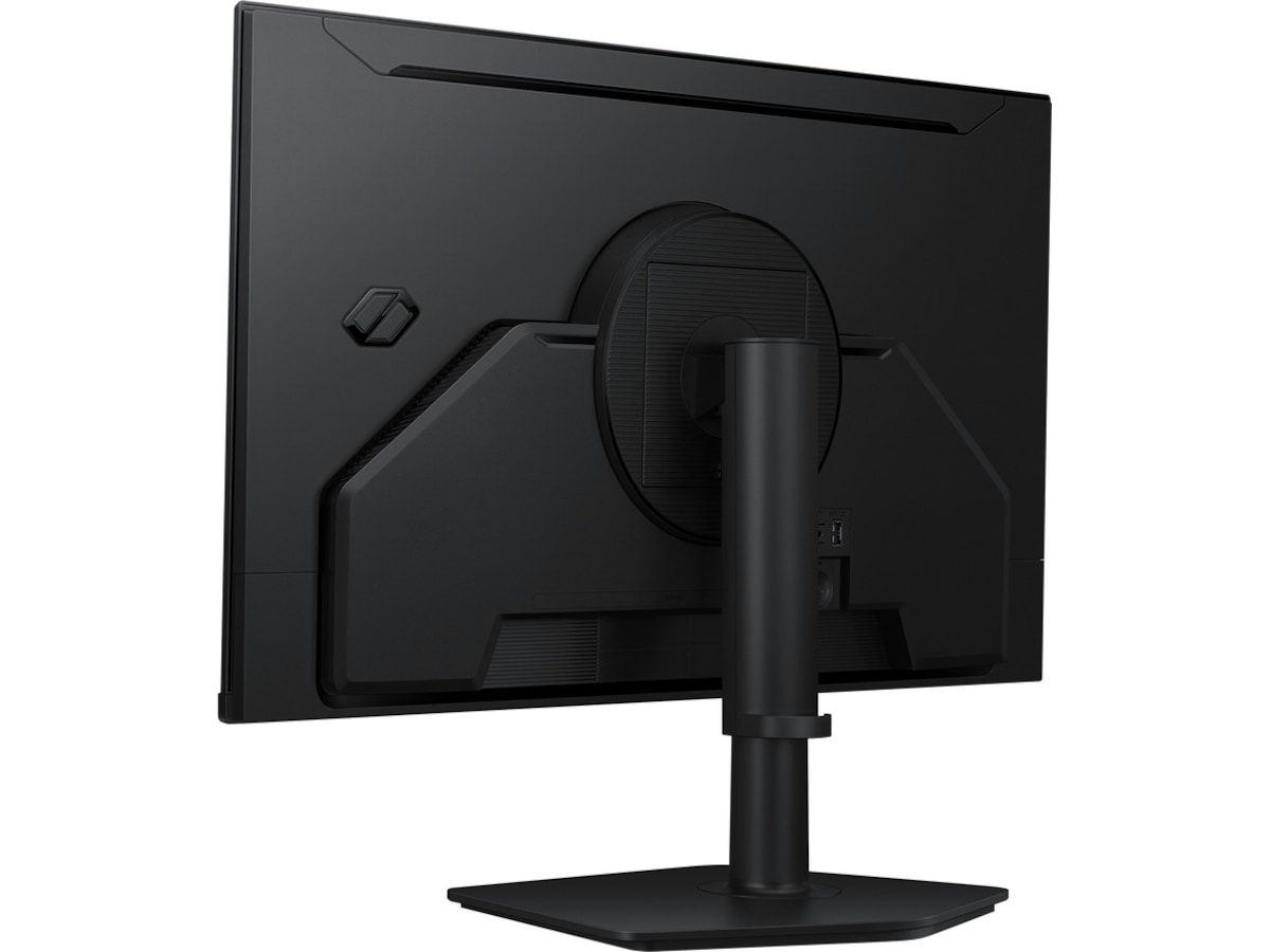 Samsung 27" Odyssey G4 gamingskjerm 27GH402 Skjermer