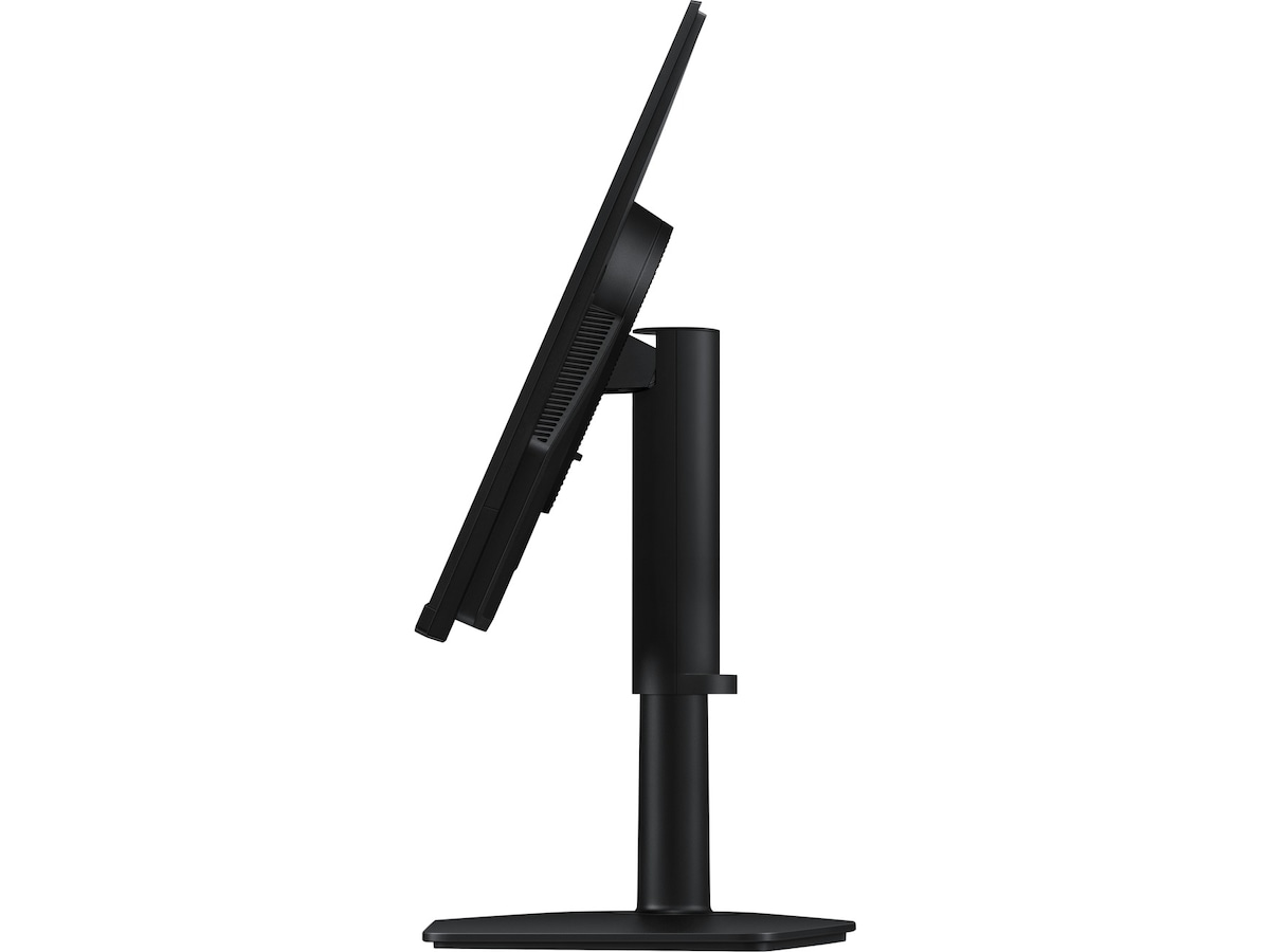 Samsung 27" Odyssey G4 gamingskjerm 27GH402 Skjermer