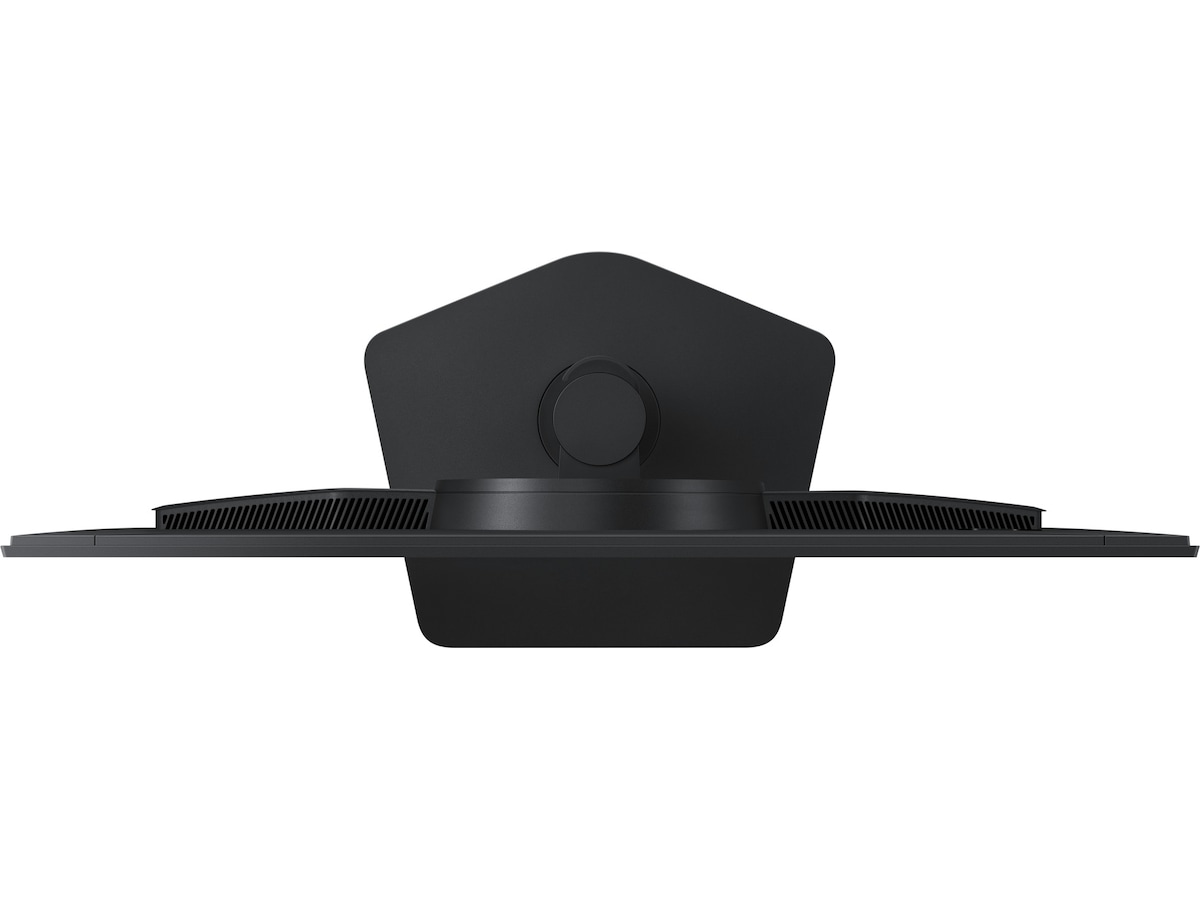 Samsung 27" Odyssey G4 gamingskjerm 27GH402 Skjermer