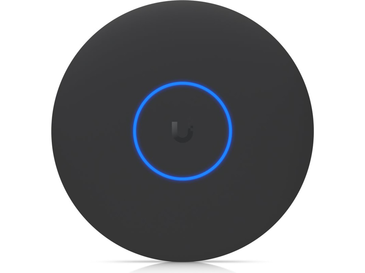 Ubiquiti UniFi U7 Pro XG Aksesspunkt