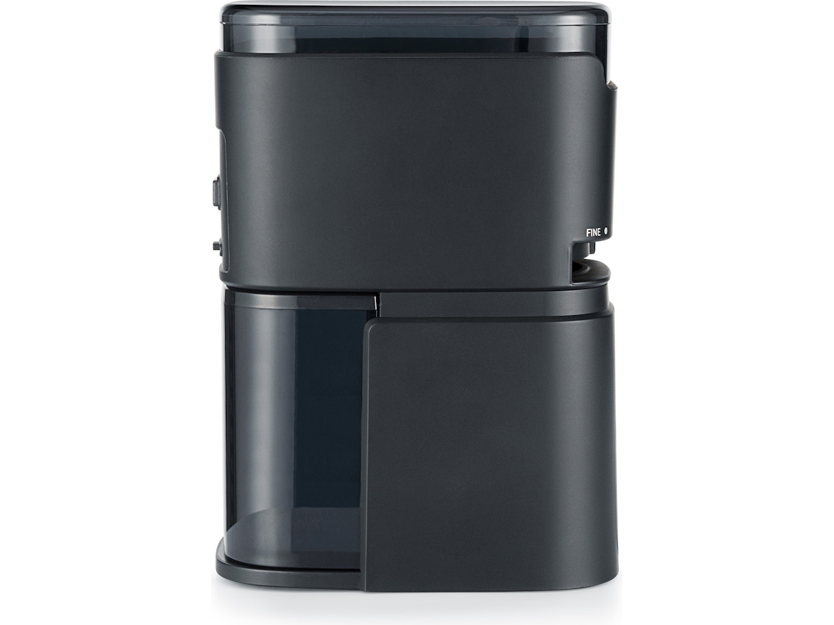 Wilfa CG2G-260 Kaffekven Kaffekverner