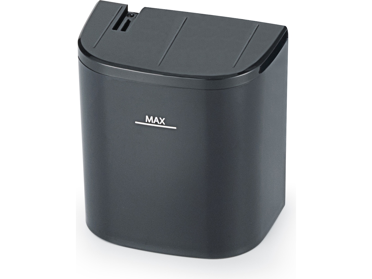 Wilfa CG2G-260 Kaffekven Kaffekverner