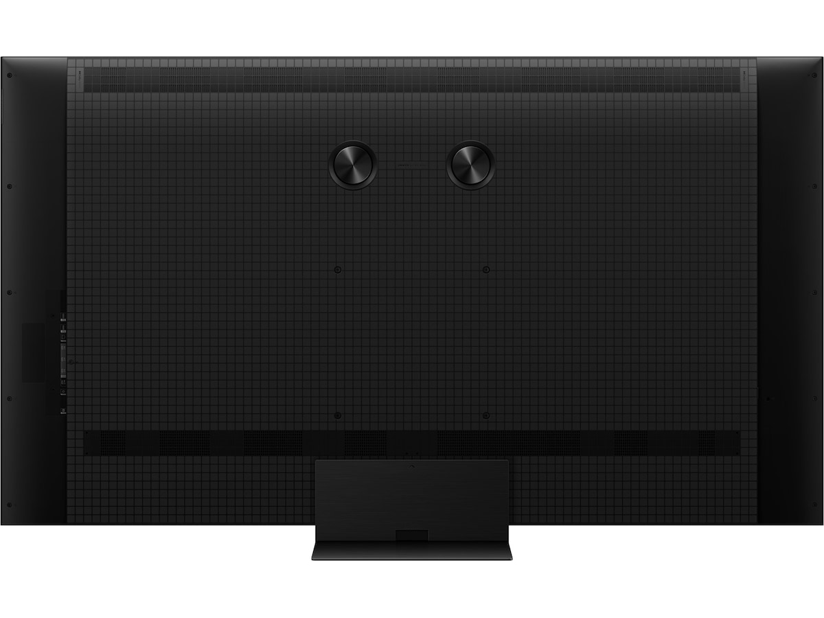 TCL 75" RM7L RGB-Mini LED Smart-TV (2026) 70 - 79 tommer TV