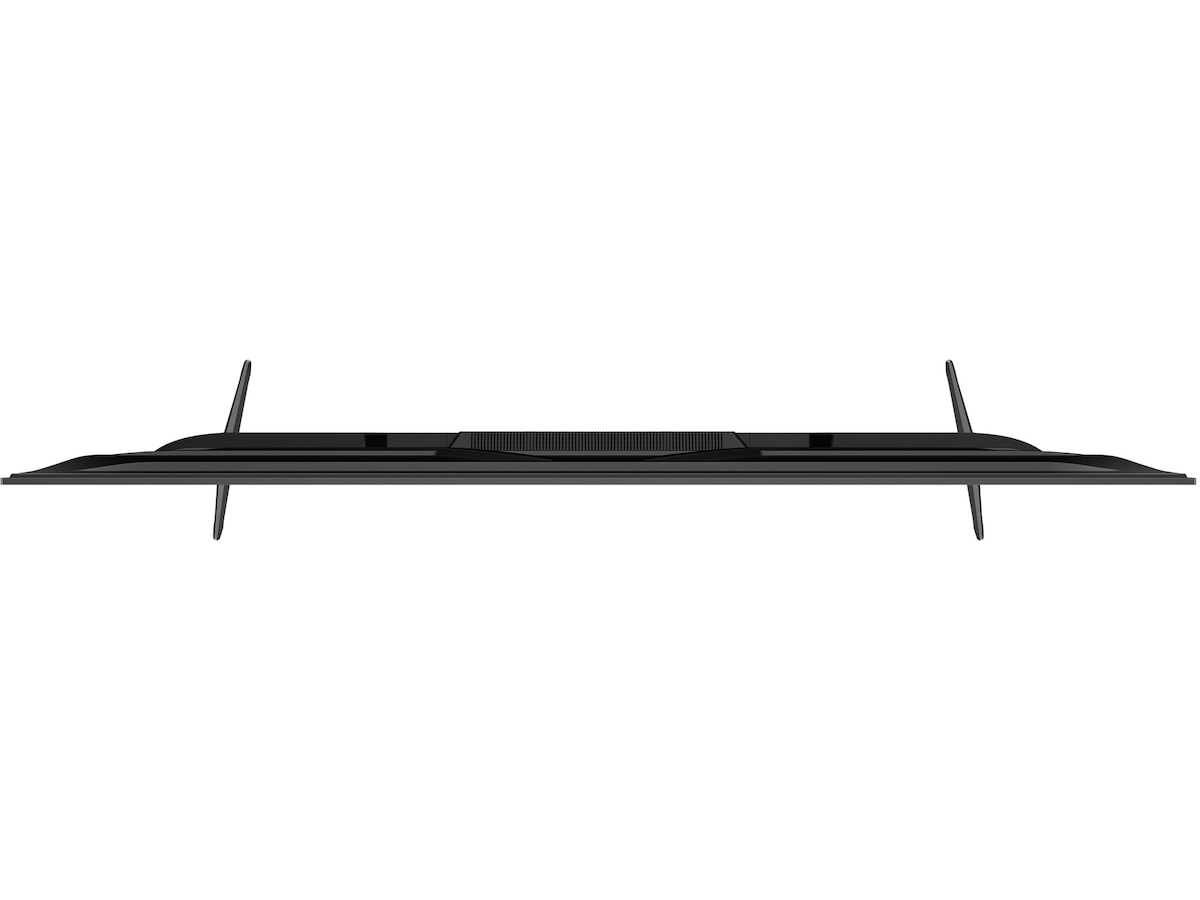 TCL T69C 65” QLED Smart-TV 4K (2026) 60 - 69 tommer TV