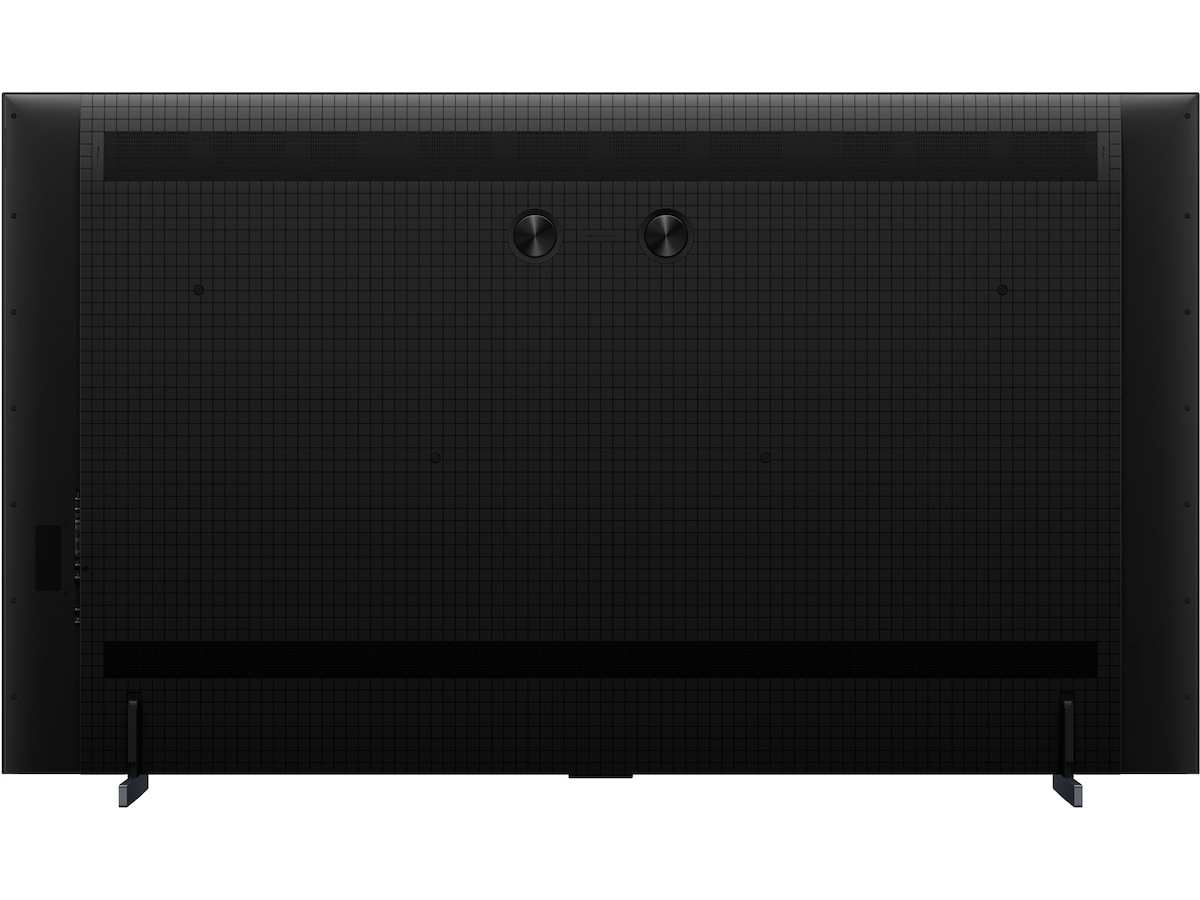 TCL T8D 98” 4K QD-Mini LED Smart-TV (2026) Over 80 tommer TV