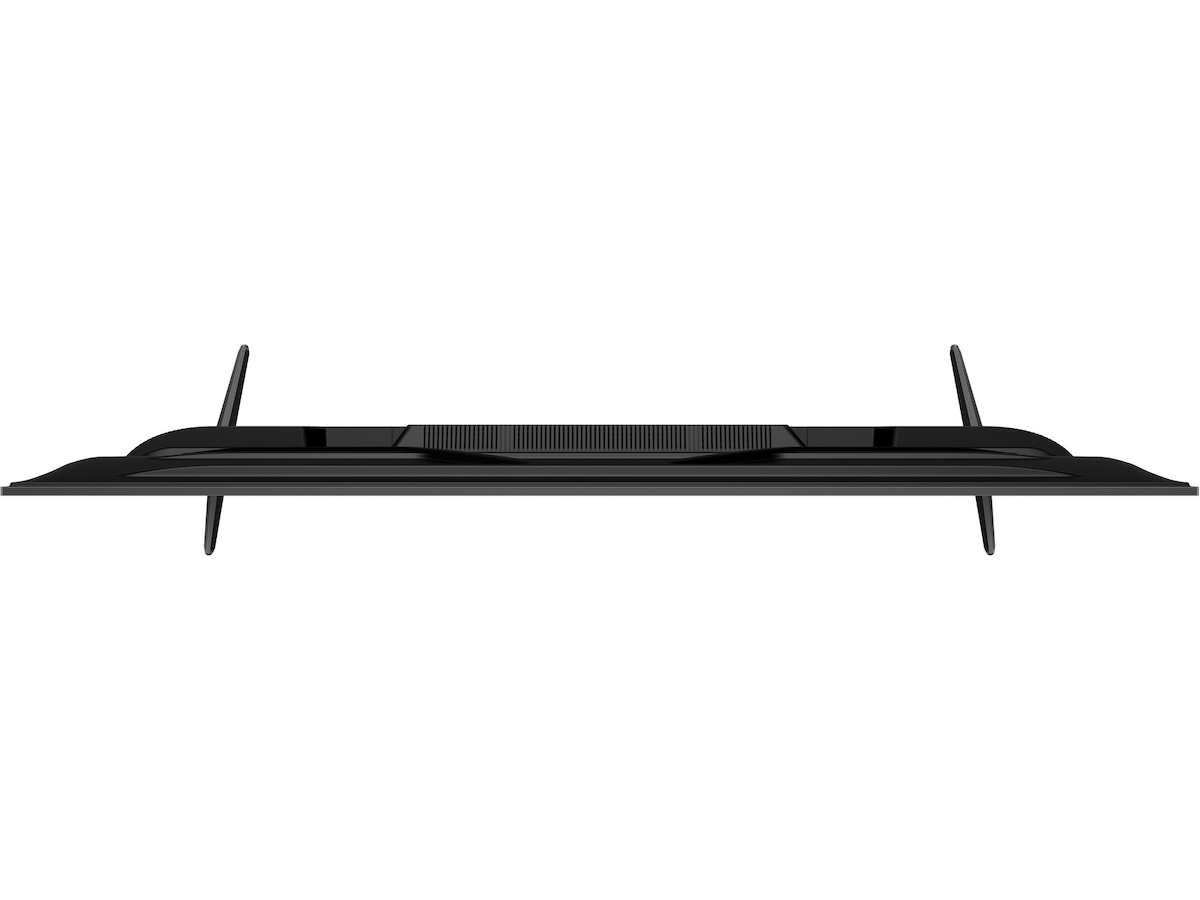 TCL T69C 50” QLED Smart-TV 4K (2026) 50 - 59 tommer TV