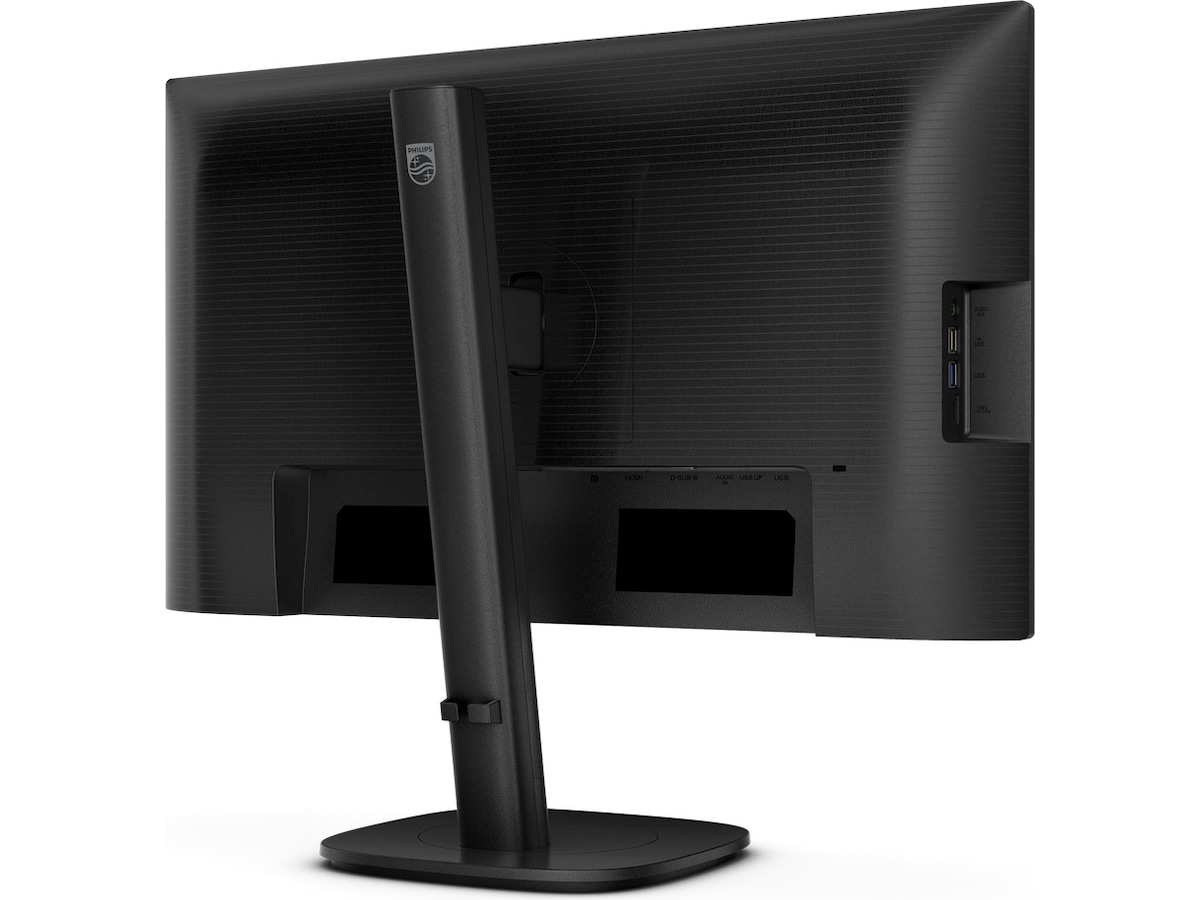 Philips 24" skjerm 24B2N3200D/00 Skjermer