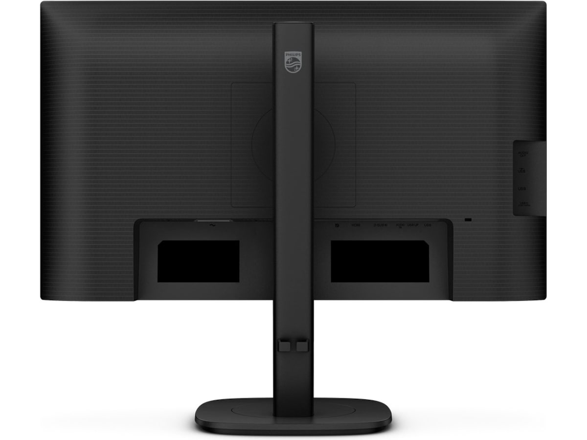 Philips 24" skjerm 24B2N3200D/00 Skjermer