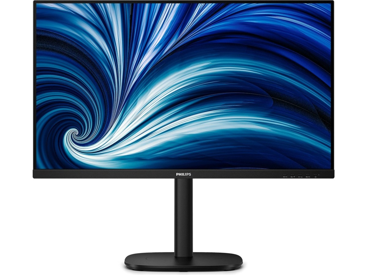 Philips 32" skjerm 32B2U3601/00 Skjermer