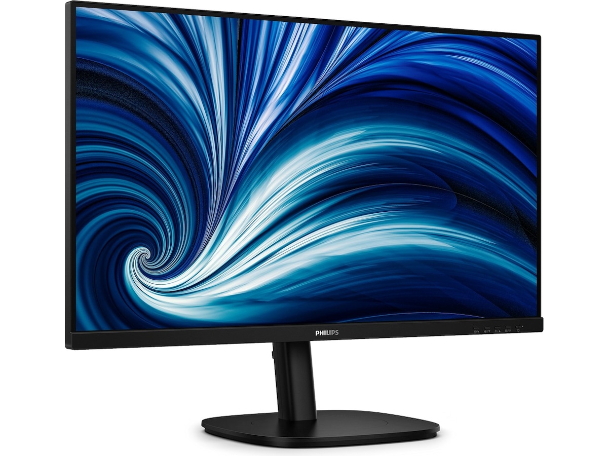 Philips 32" skjerm 32B2U3601/00 Skjermer