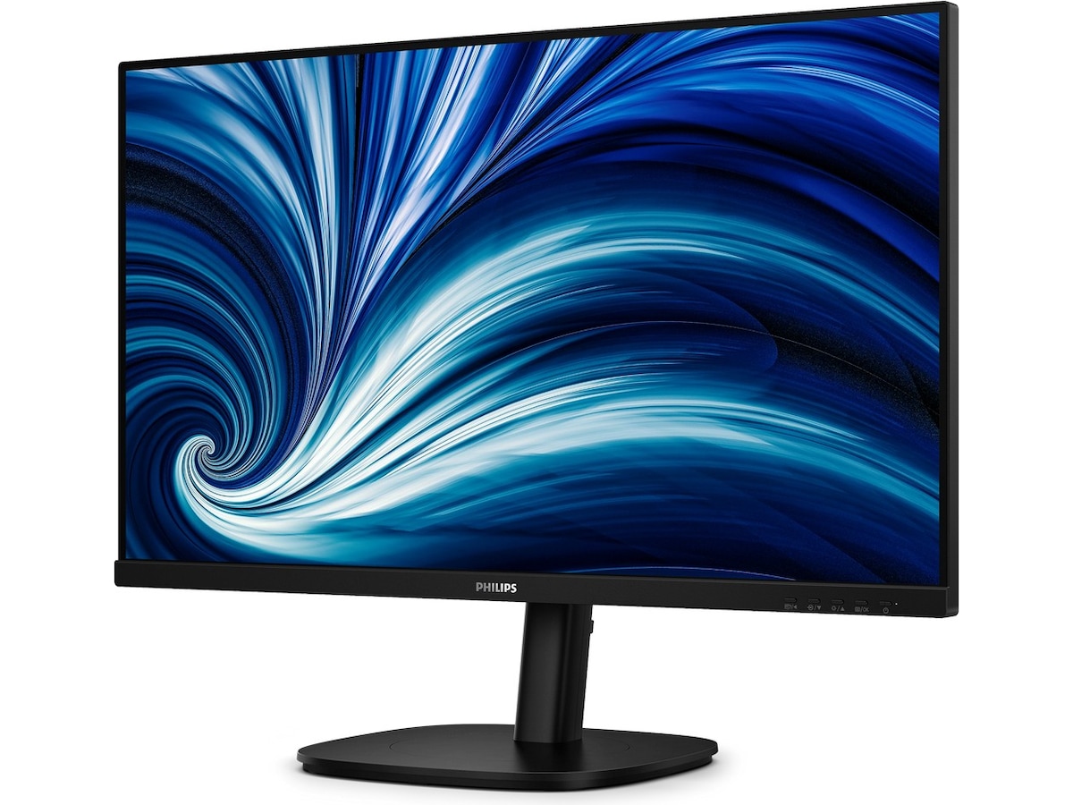 Philips 32" skjerm 32B2U3601/00 Skjermer