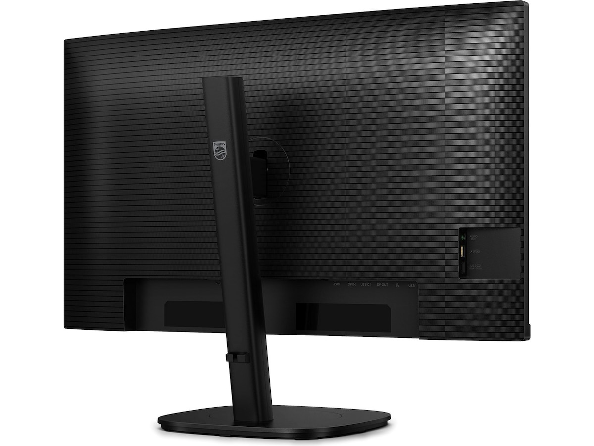 Philips 32" skjerm 32B2U3601/00 Skjermer