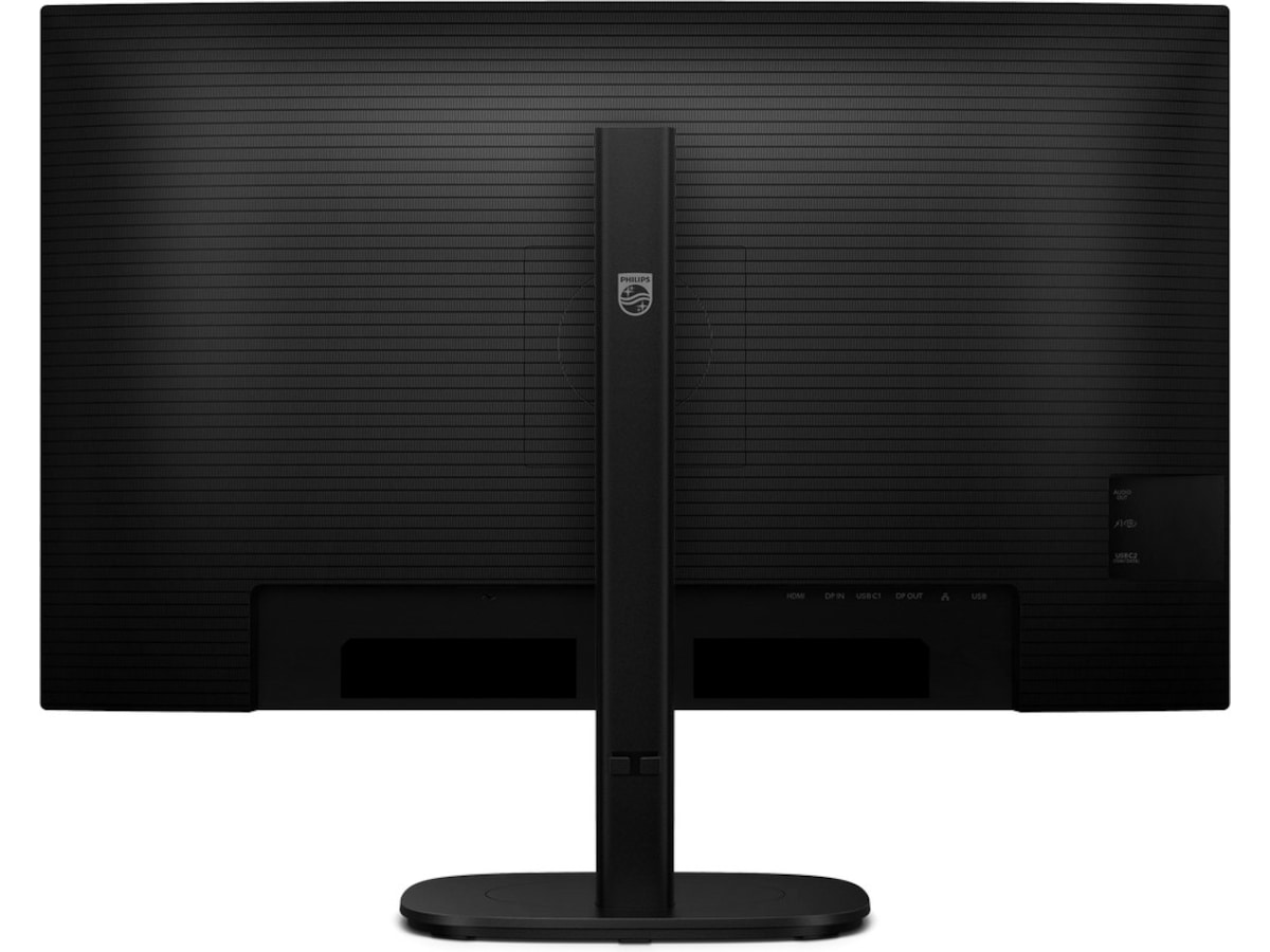 Philips 32" skjerm 32B2U3601/00 Skjermer
