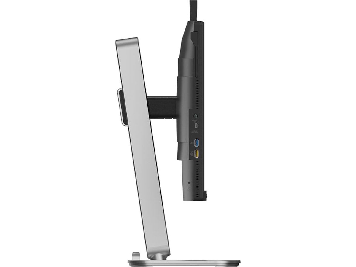 Philips 24" skjerm 24B2U4301H/00 Skjermer
