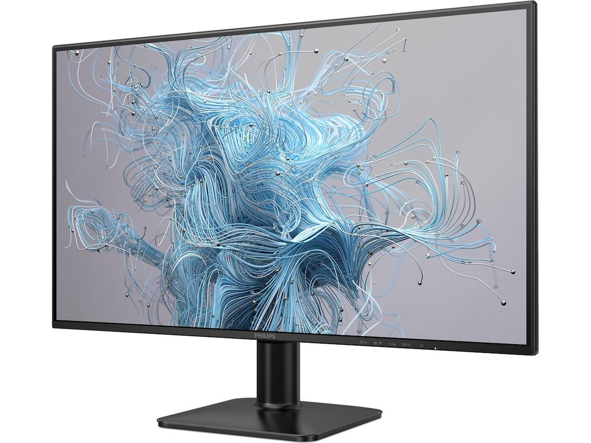 Philips 27" skjerm 272E2N1110/00 Skjermer