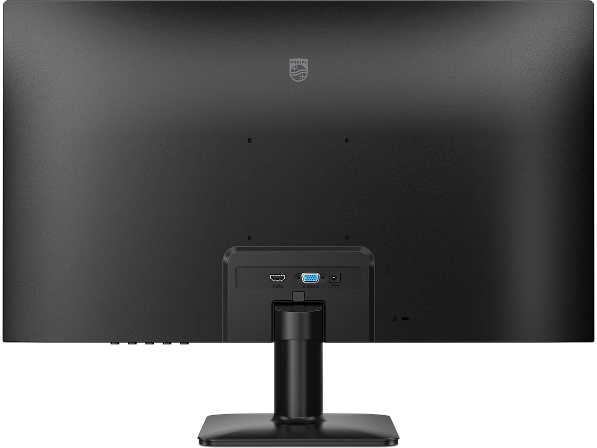 Philips 27" skjerm 272E2N1110/00 Skjermer