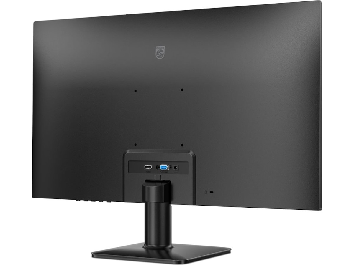 Philips 27" skjerm 272E2N1110/00 Skjermer
