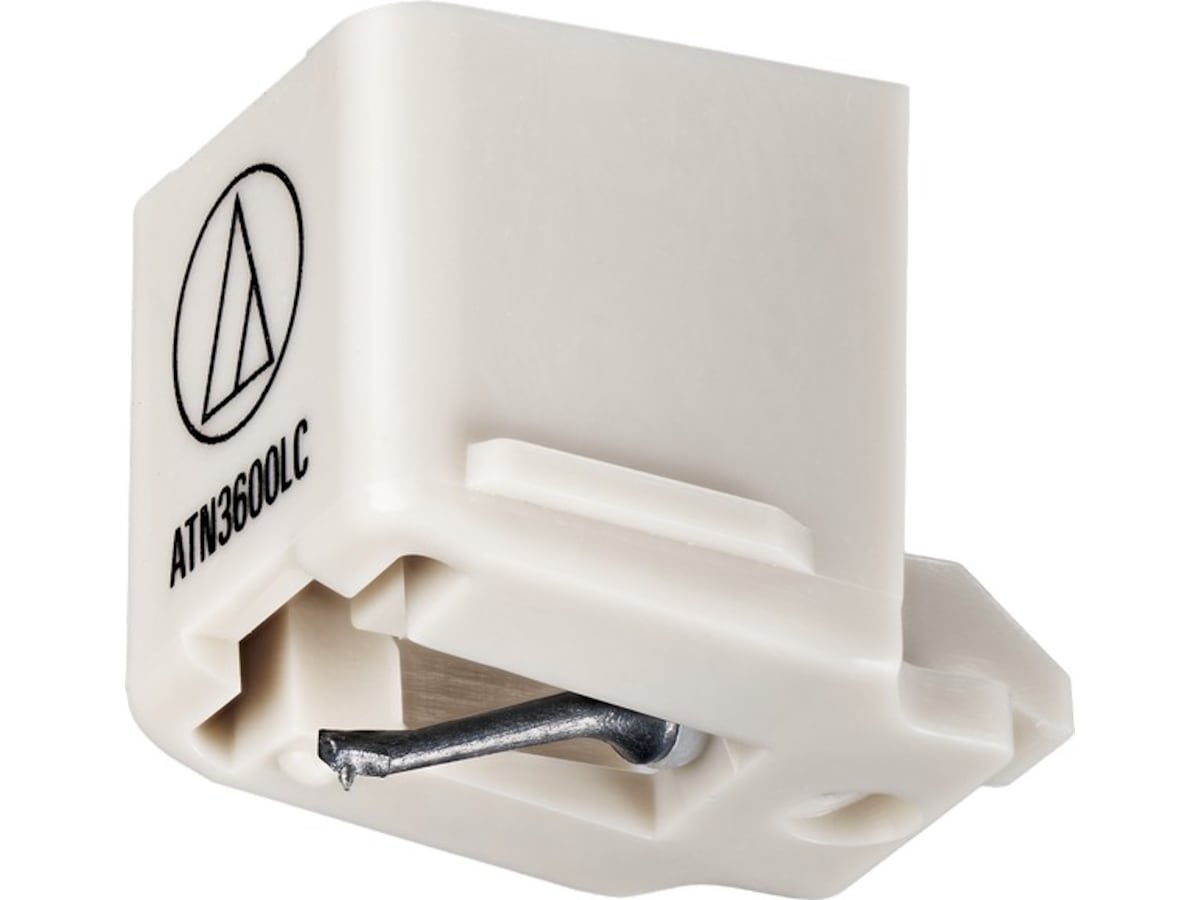 Audio-Technica ATN3600LC erstatningsstift