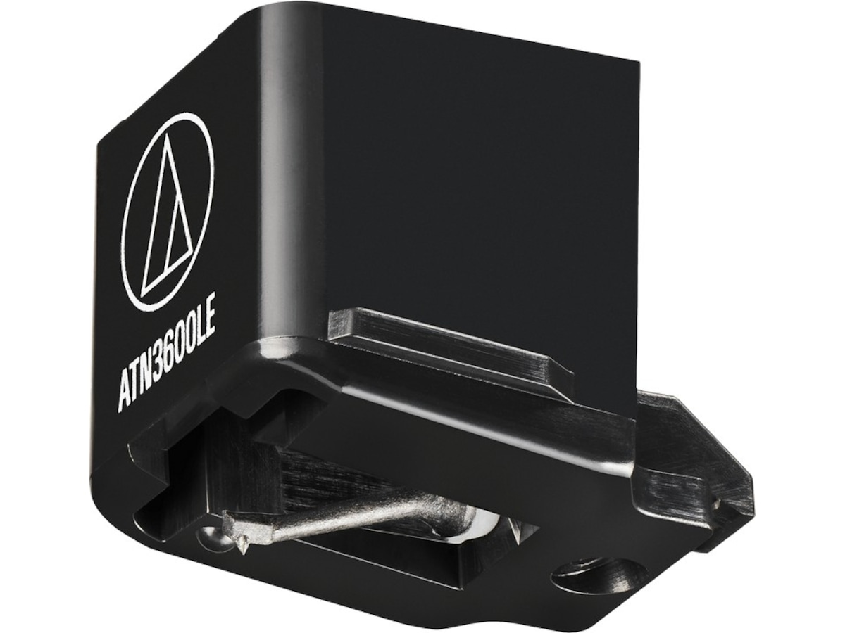 Audio-Technica ATN3600LE erstatningsnål Platespiller
