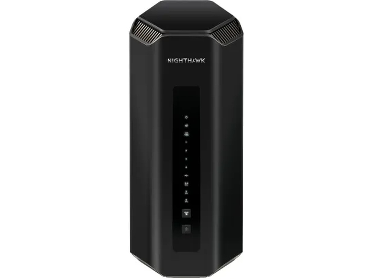 Netgear Nighthawk RS700S router -B-Grade Demo nettverk