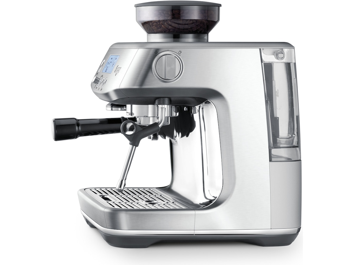 Sage the Barista Pro espressomaskin Espressomaskiner