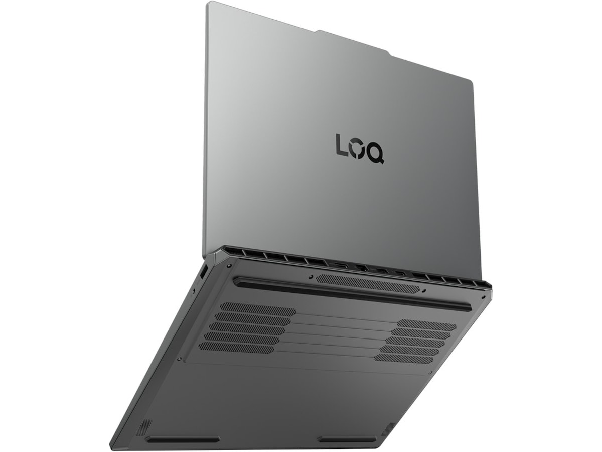 Lenovo LOQ 15AHP11 15,3" WUXGA 165 Hz Gaming laptop