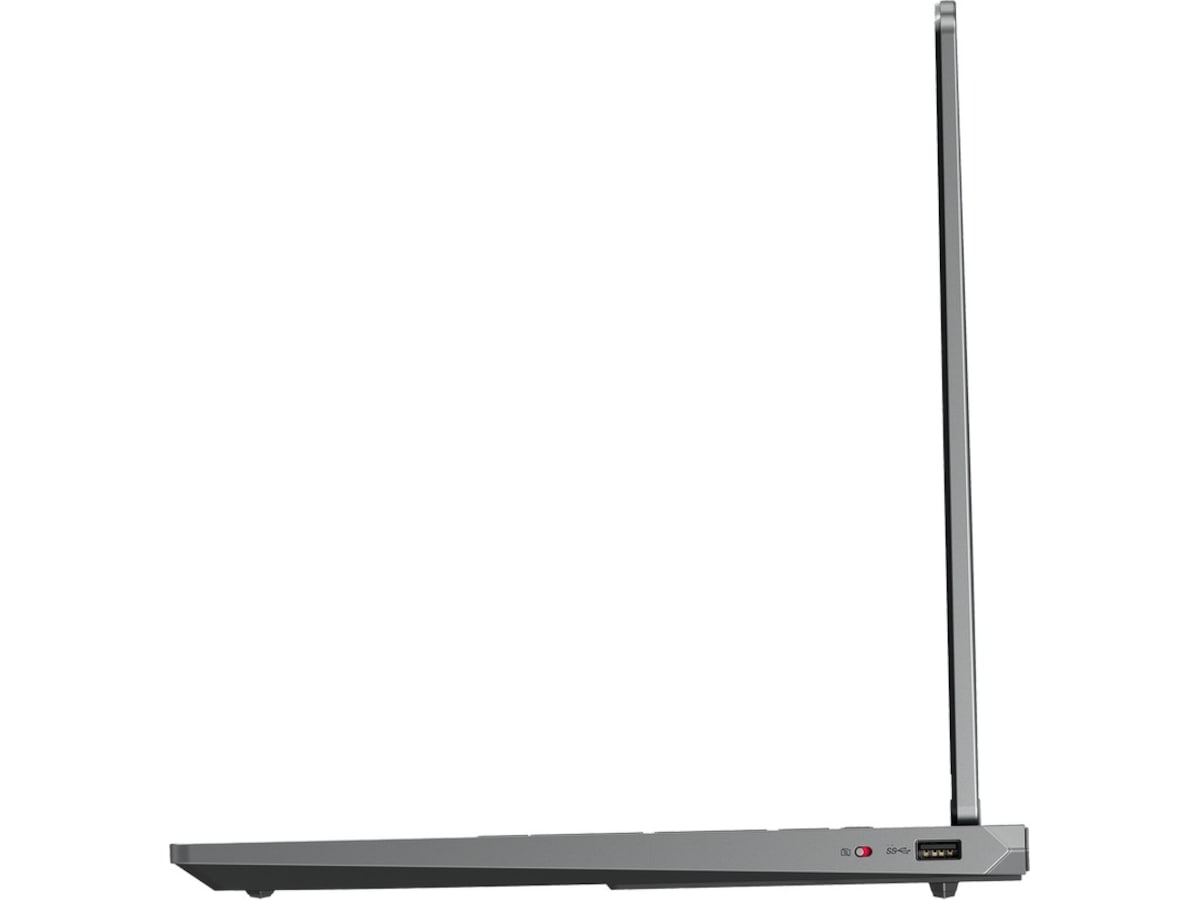 Lenovo LOQ 15AHP11 15,3" WUXGA 165 Hz Gaming laptop