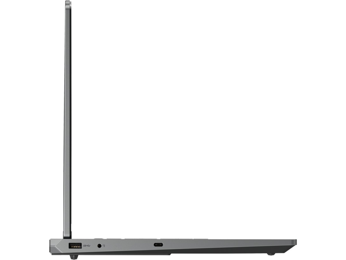 Lenovo LOQ 15AHP11 15,3" WUXGA 165 Hz Gaming laptop