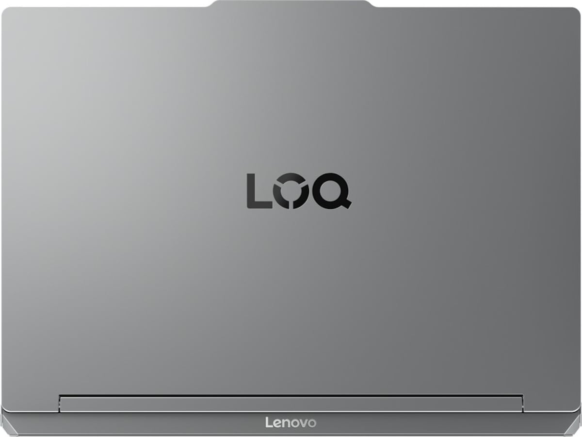 Lenovo LOQ 15AHP11 15,3" WUXGA 165 Hz Gaming laptop