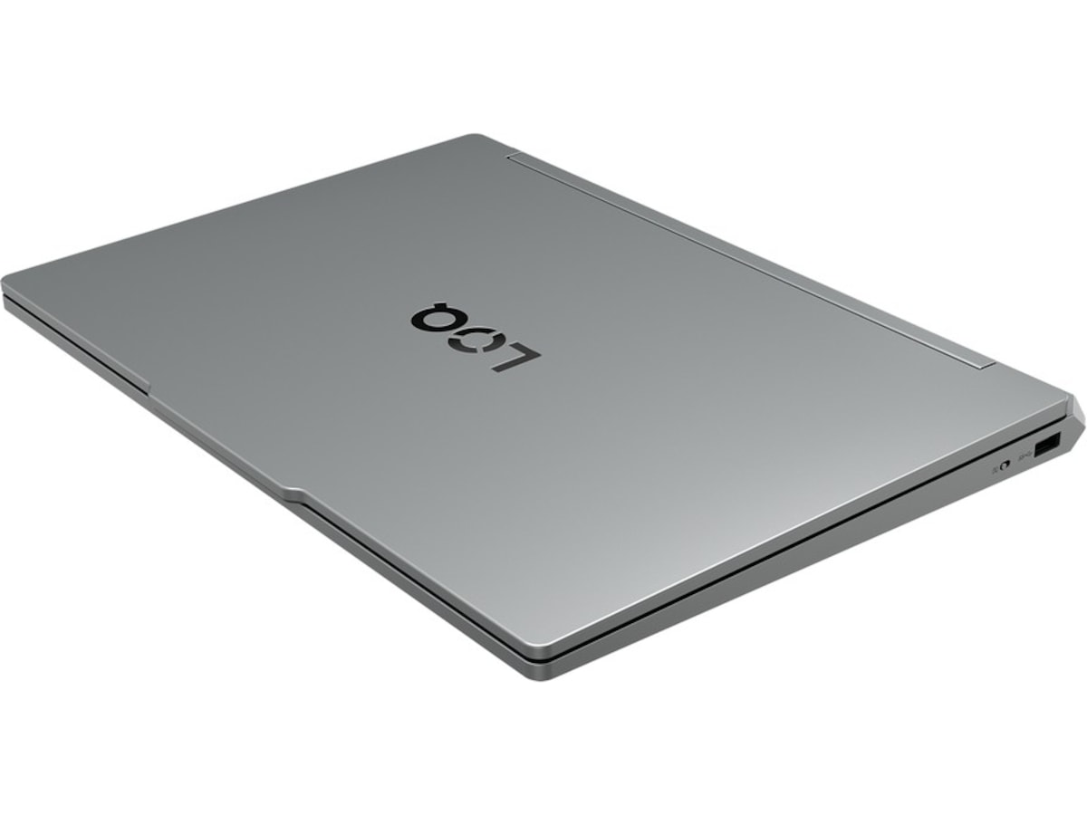 Lenovo LOQ 15AHP11 15,3" WUXGA 165 Hz Gaming laptop