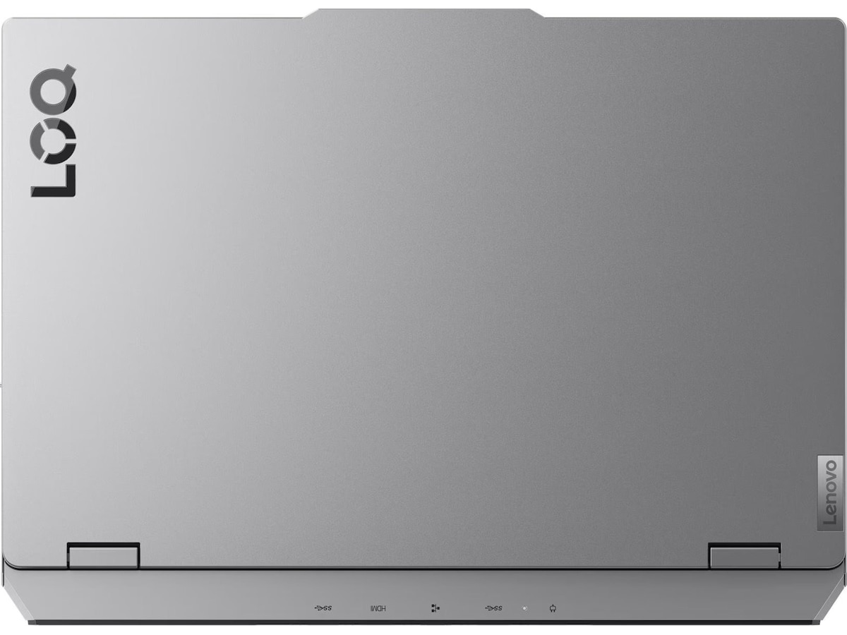 Lenovo LOQ 15AHP10 15,6 FHD 144 Hz Gaming laptop