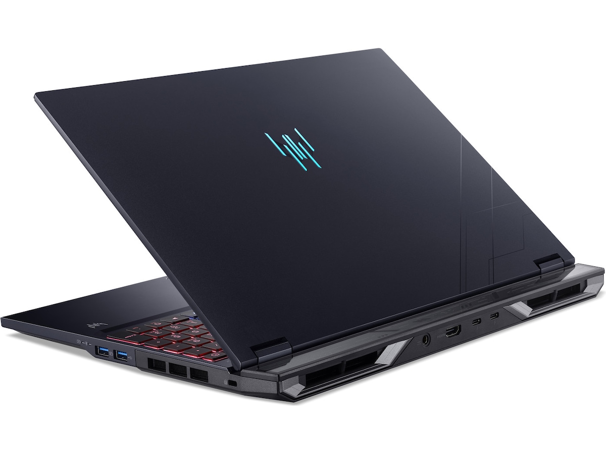 Acer Predator Helios Neo 16 PHN16-I31 16" WQXGA 180 Hz Gaming laptop