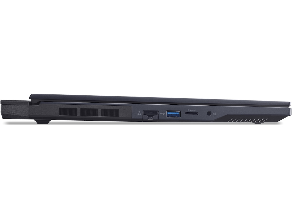 Acer Predator Helios Neo 16 PHN16-I31 16" WQXGA 180 Hz Gaming laptop