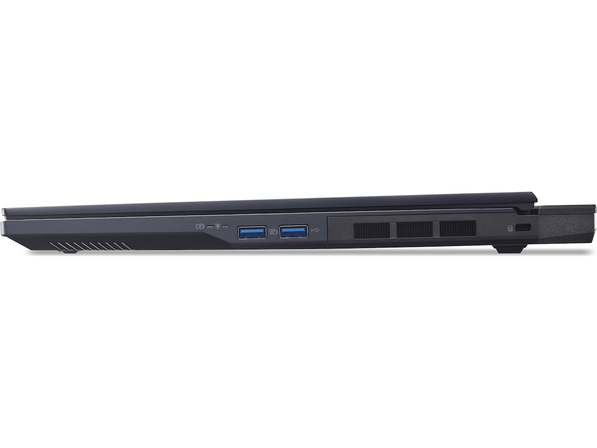 Acer Predator Helios Neo 16 PHN16-I31 16" WQXGA 180 Hz Gaming laptop