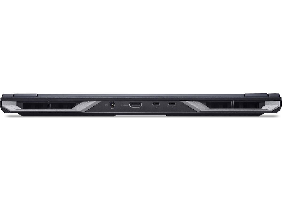 Acer Predator Helios Neo 16 PHN16-I31 16" WQXGA 180 Hz Gaming laptop