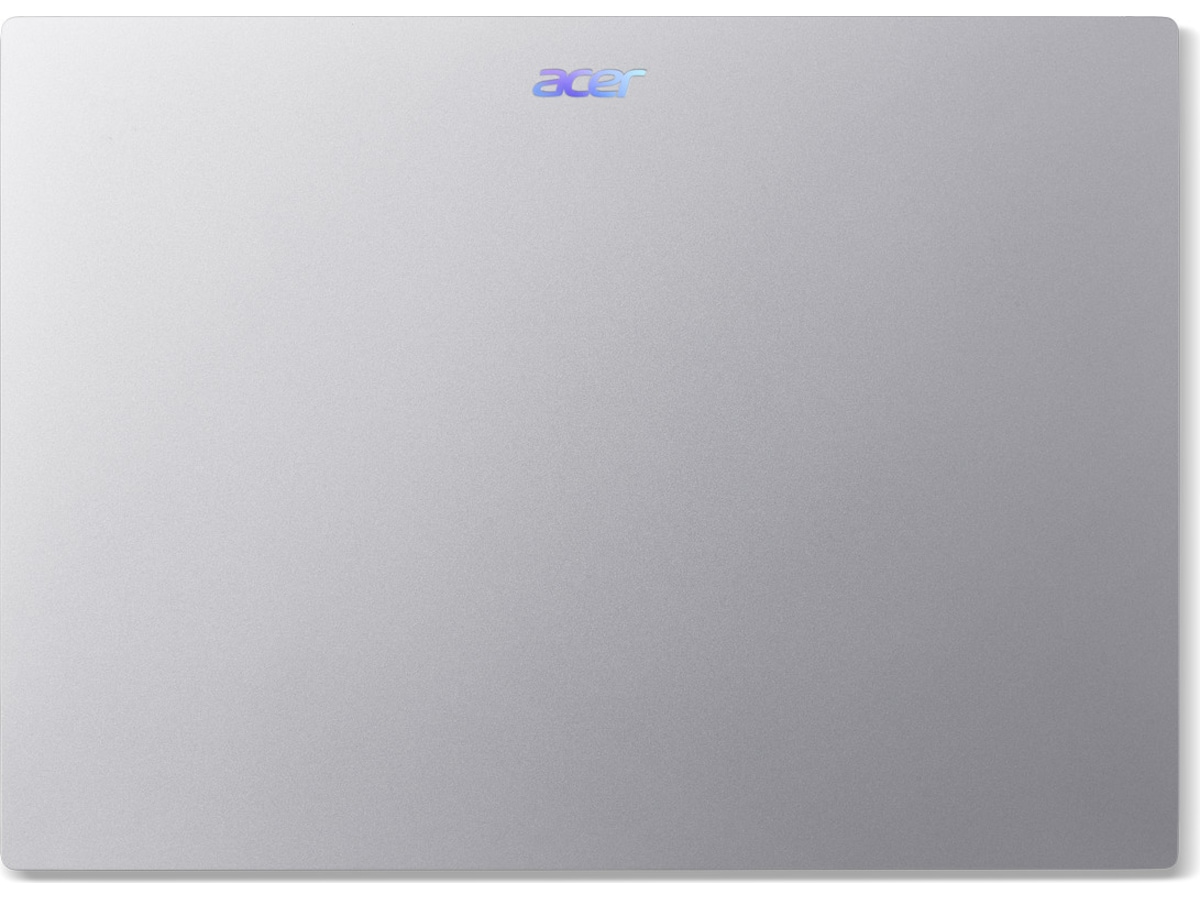Acer Aspire 14 AI A14-A71M 14" WUXGA OLED PC - Bærbar / laptop