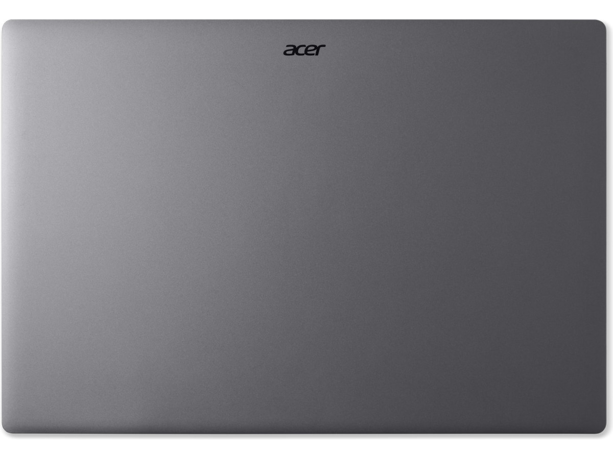 Acer Aspire Lite 15 AL15-47 15,6" FHD PC - Bærbar / laptop