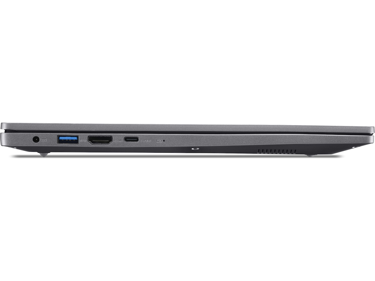 Acer Aspire Lite 15 AL15-47 15,6" FHD PC - Bærbar / laptop