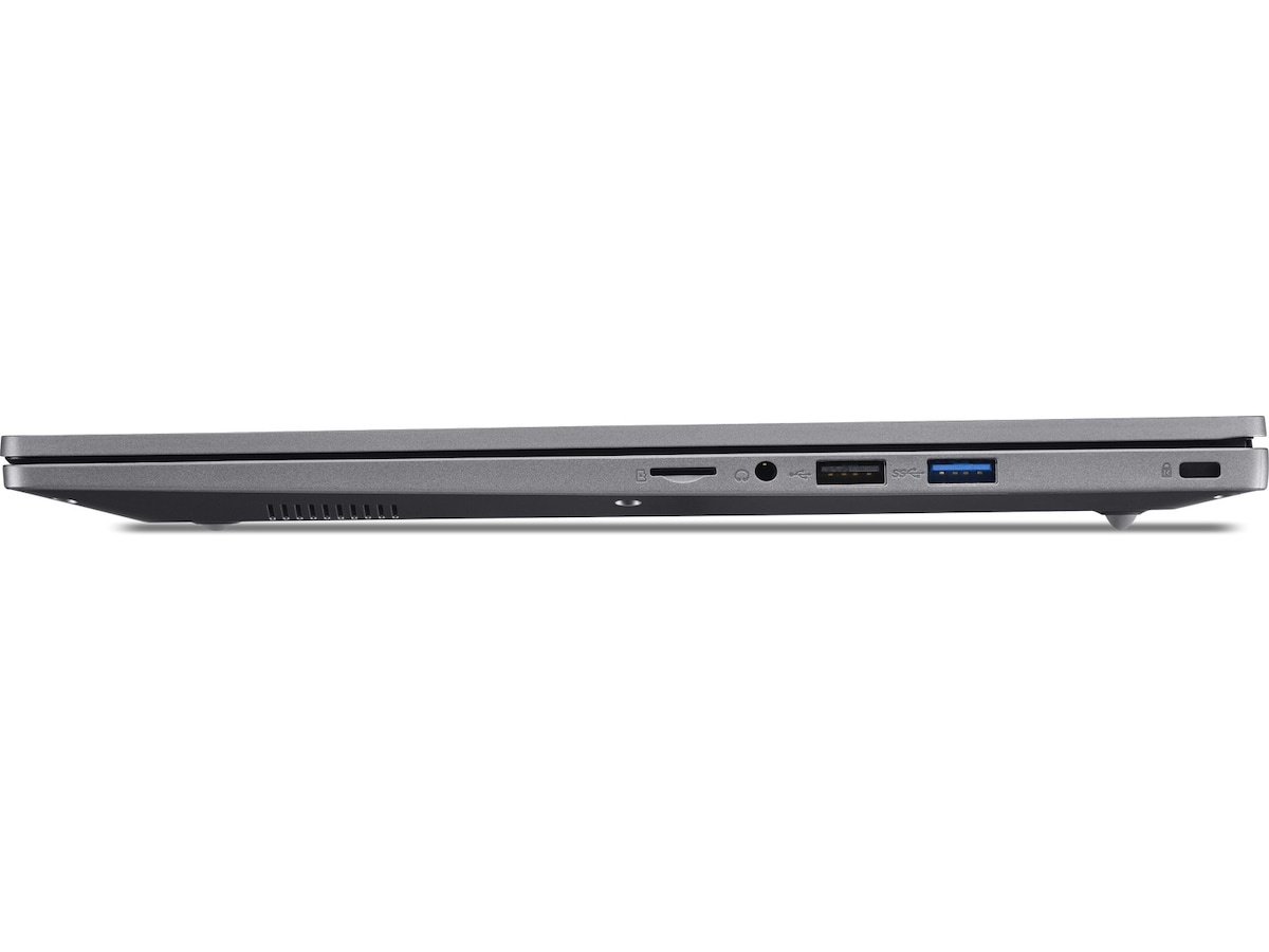 Acer Aspire Lite 15 AL15-47 15,6" FHD PC - Bærbar / laptop