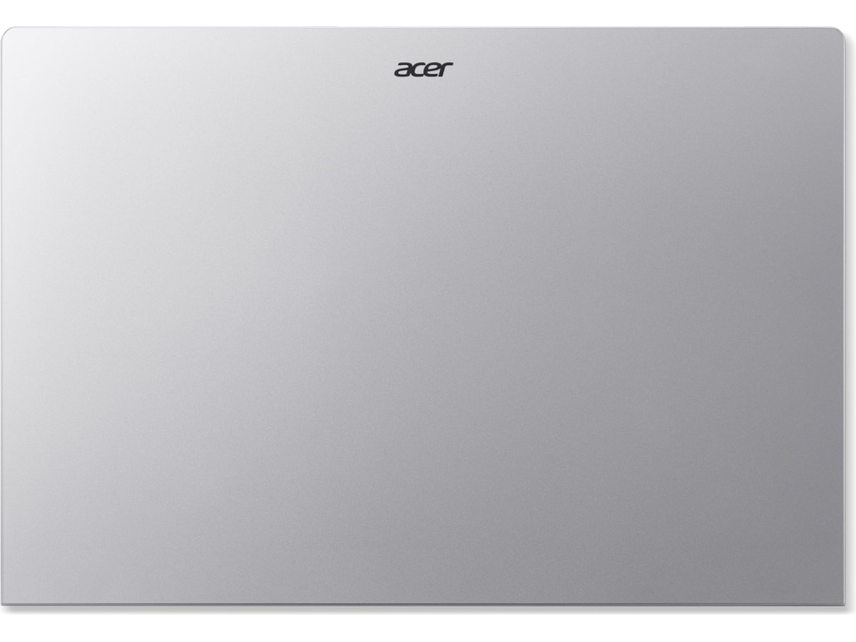 Acer Swift Lite 16 SFL16-31P 16" WUXGA PC - Bærbar / laptop