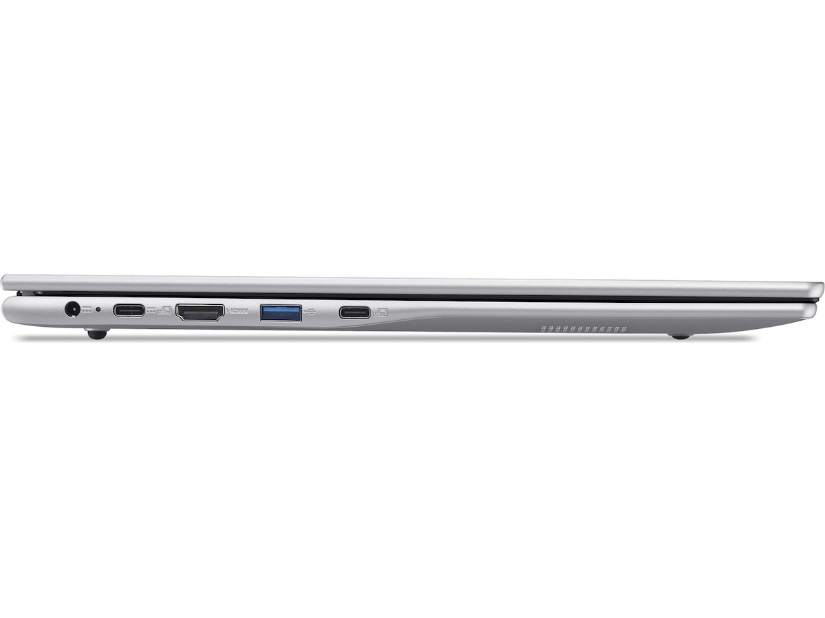 Acer Swift Lite 16 SFL16-31P 16" WUXGA PC - Bærbar / laptop
