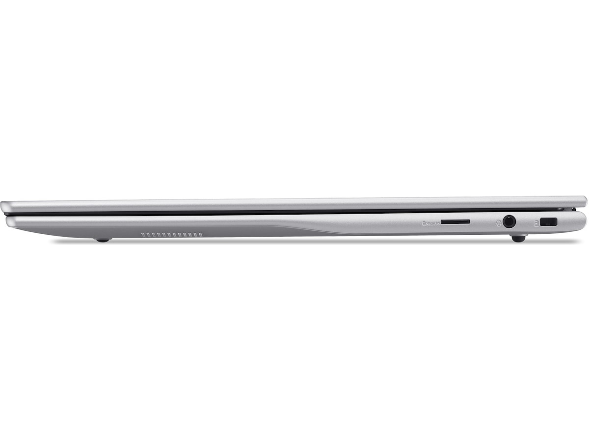 Acer Swift Lite 16 SFL16-31P 16" WUXGA PC - Bærbar / laptop