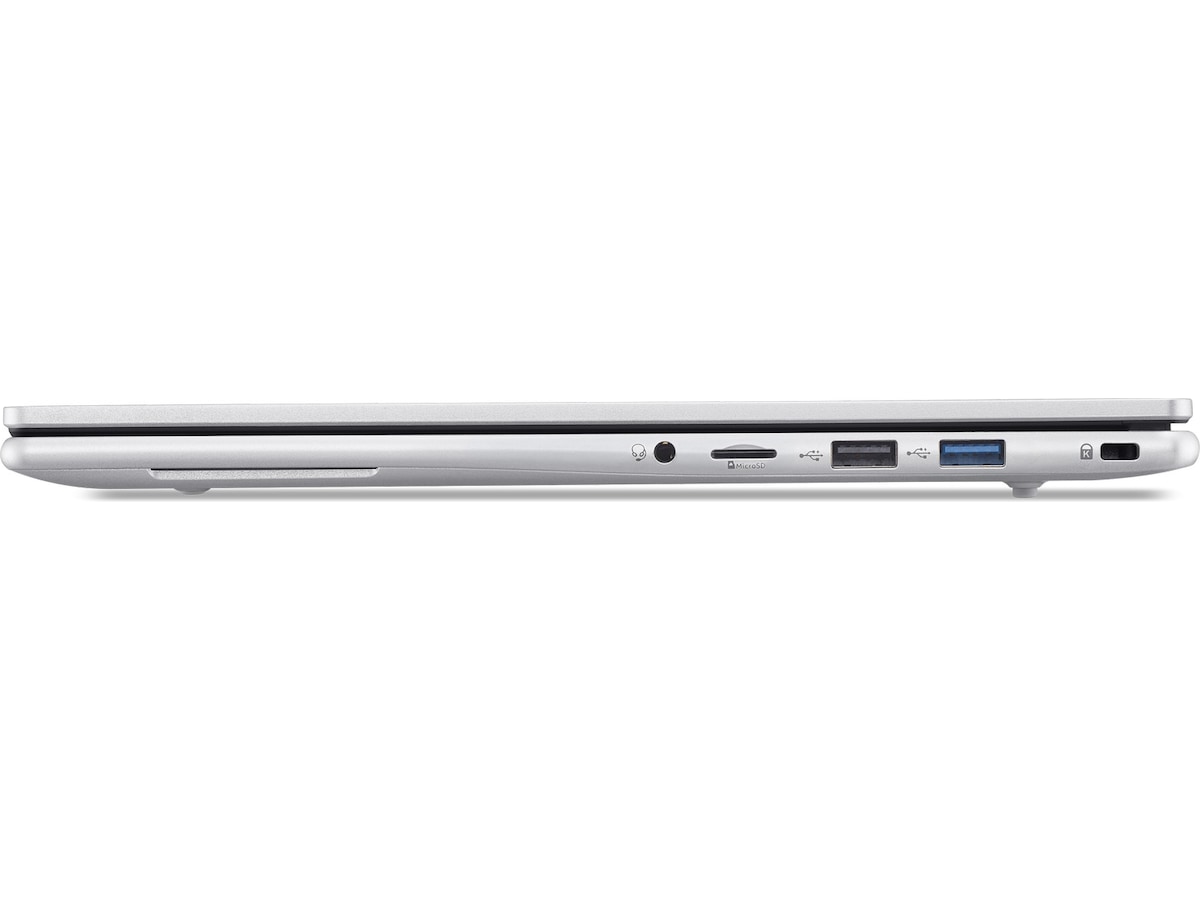 ACER Aspire Lite 15 AL15-44 15,6" FHD PC - Bærbar / laptop